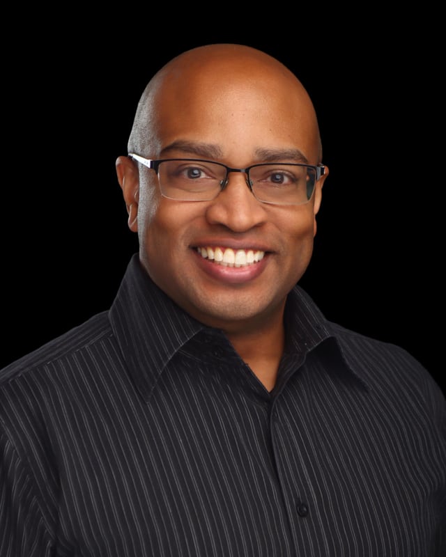 Ezzard Batiste